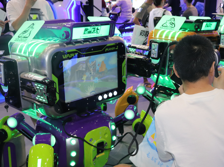 時(shí)空衛(wèi)士1_副本 時(shí)空衛(wèi)士1_副本