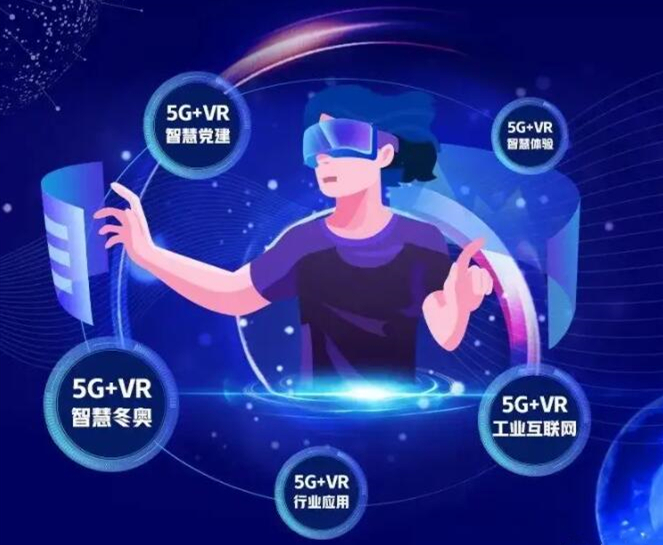 1667380416114856.jpg 0101_副本.jpg