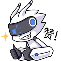 1689316820534110.png 點贊.png