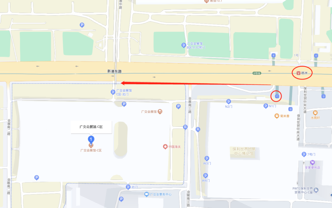 1677664030351311.png 13.png