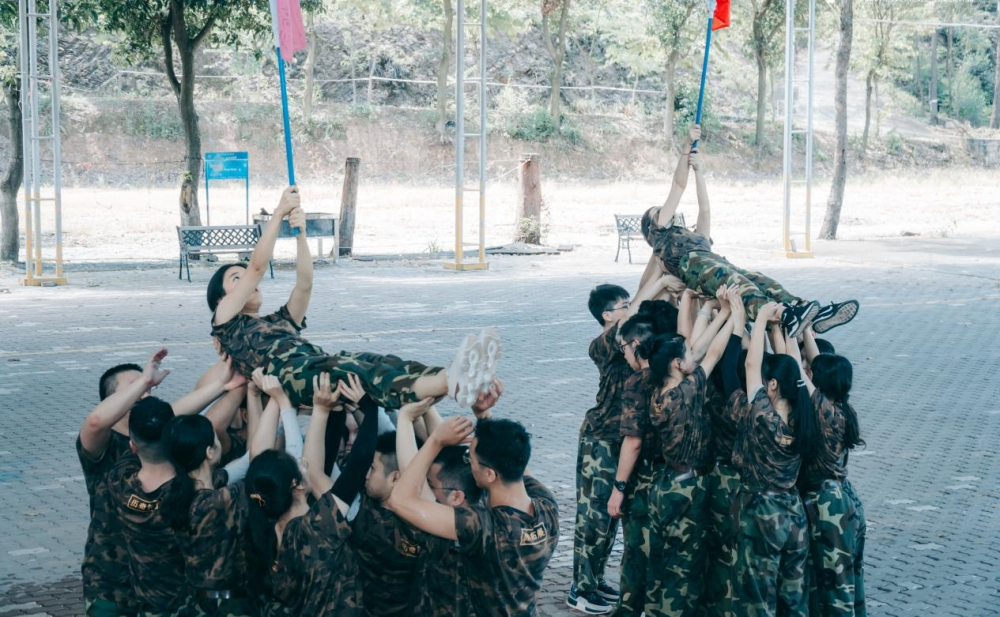 1630392944138786.jpg 7_副本.jpg