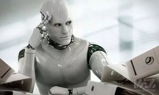 1540520393110763.jpg 2.jpg