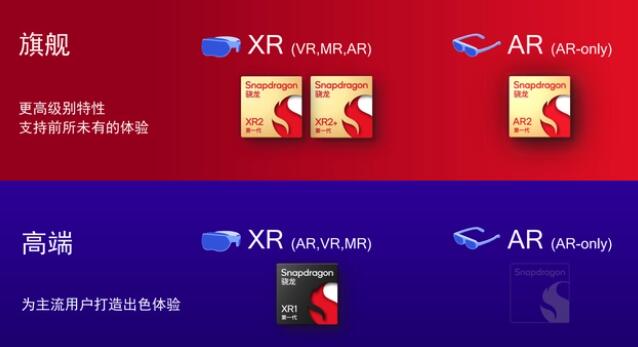 1668665782136866.jpg 03.jpg