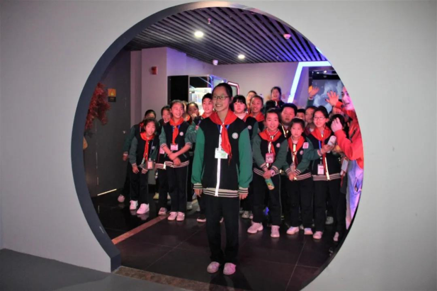 1671429992991107.jpg 05_副本.jpg