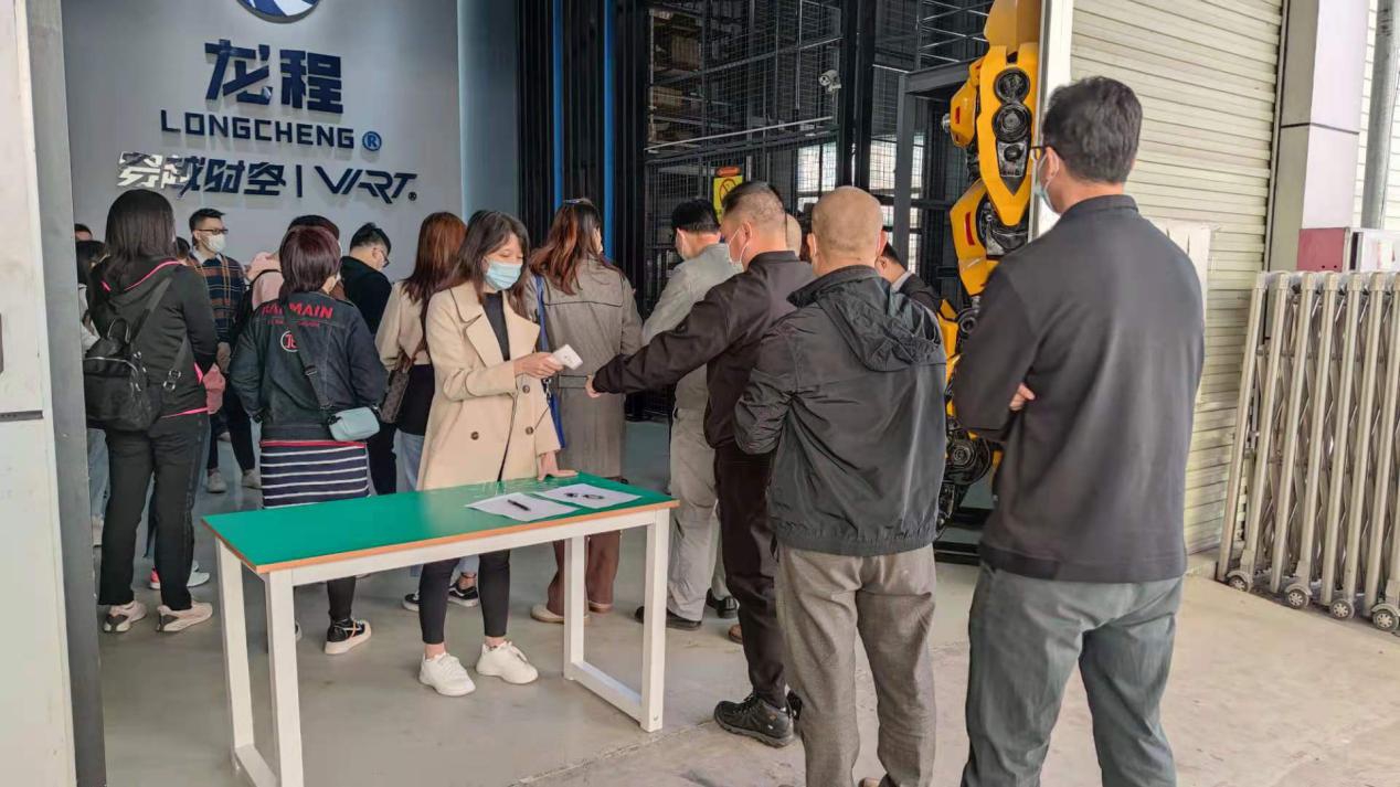 1607481653512078.jpg 2.1.jpg