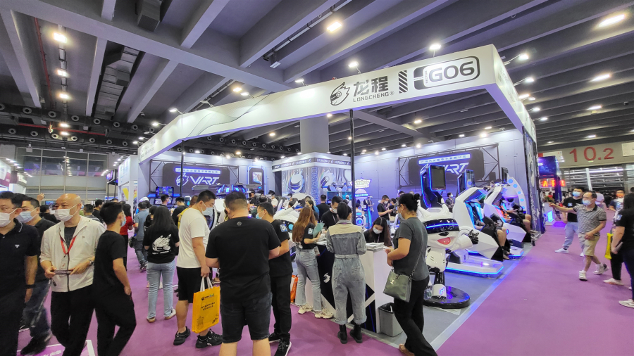 1671527694101765.jpg 20220810_160747_副本.jpg