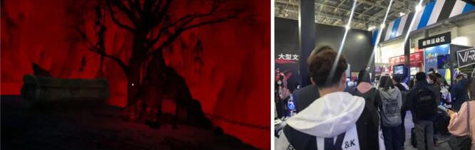 1602756091259868.jpg 5.jpg