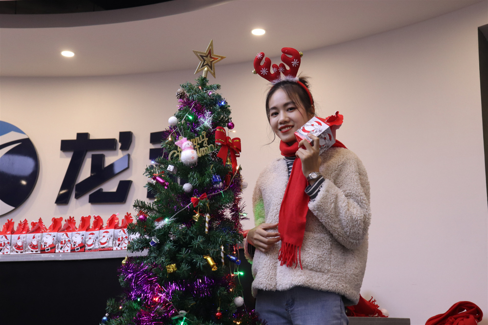 1608799857292314.jpg 圖三.jpg