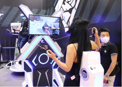 1599818439436729.png 10.png