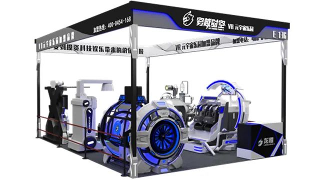 1677663597104747.jpg 5.jpg