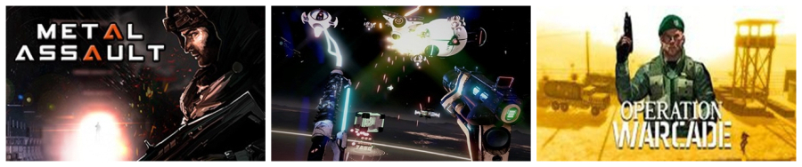 1636007245432426.jpg 10_副本.jpg