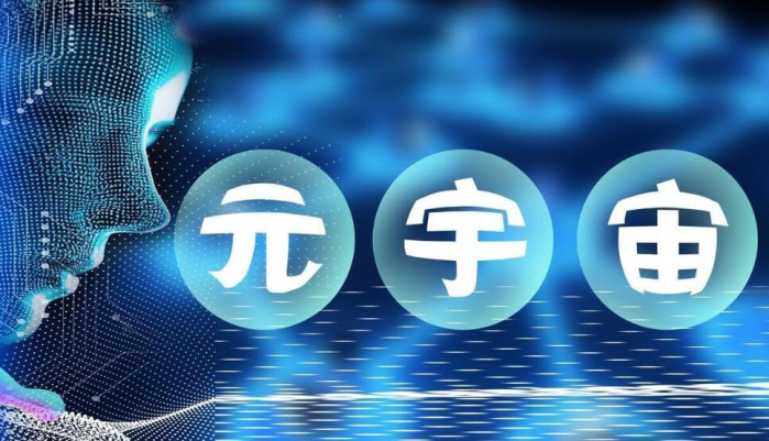 1695177008803489.jpg QQ截圖20230920102909_副本.jpg