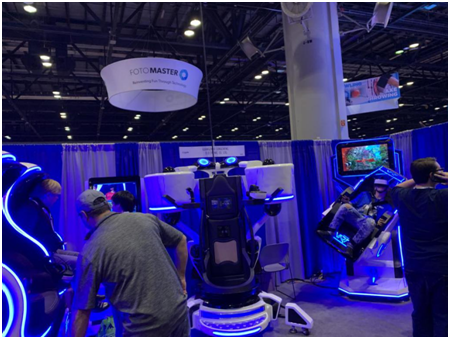 1576634515784082.png 圖片.png