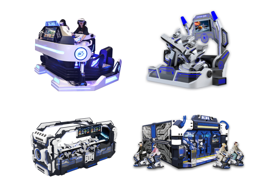 乘騎設(shè)備2X2_副本 乘騎設(shè)備2X2_副本