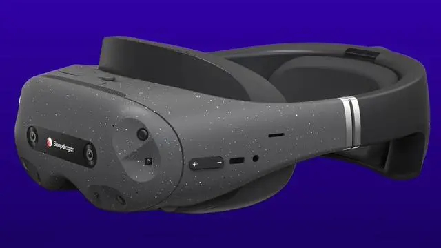 1704426220469777.jpg 眼鏡_副本.jpg