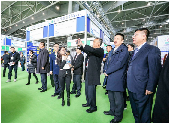 1575335683203196.png 圖片.png