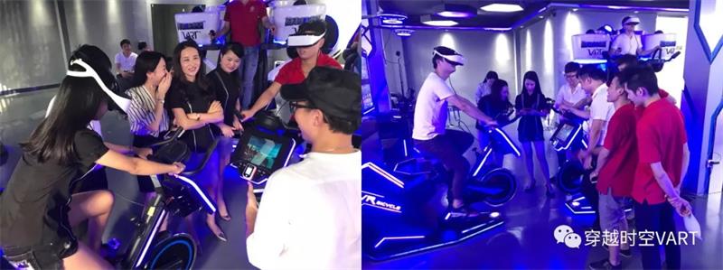 1540462532196827.jpg 2.jpg