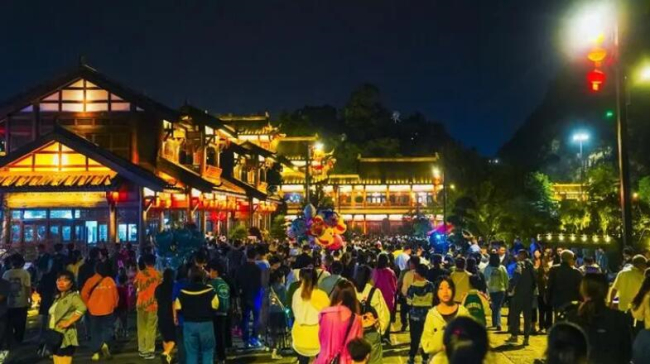 1687763936795270.jpg 3_副本.jpg