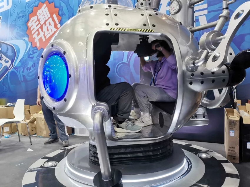 1684143545796647.jpg 官網(wǎng)11_副本.jpg