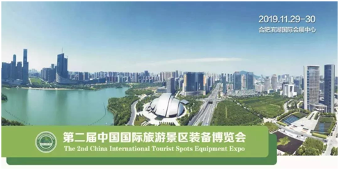 1575335484116517.png 圖片.png