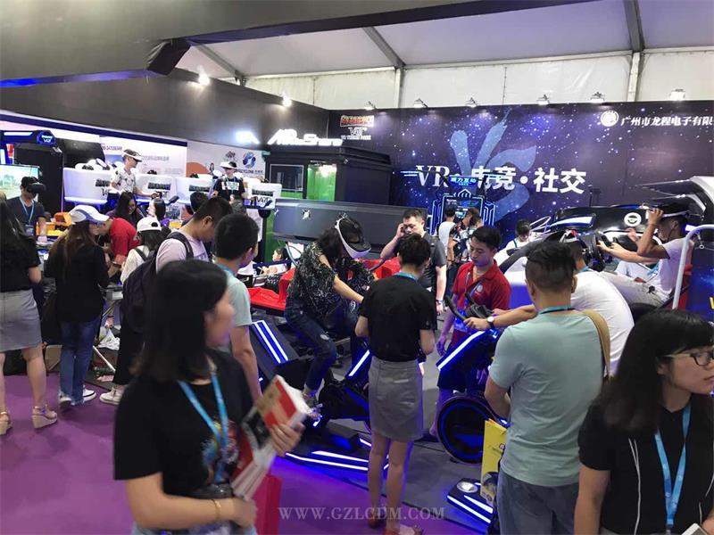 1540458971598529.jpg 8.jpg