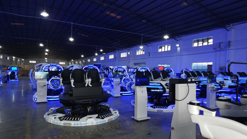 成品倉(cāng)_副本 成品倉(cāng)_副本