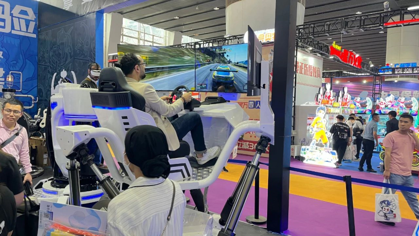 1684143834976132.jpg 官網(wǎng)17_副本.jpg