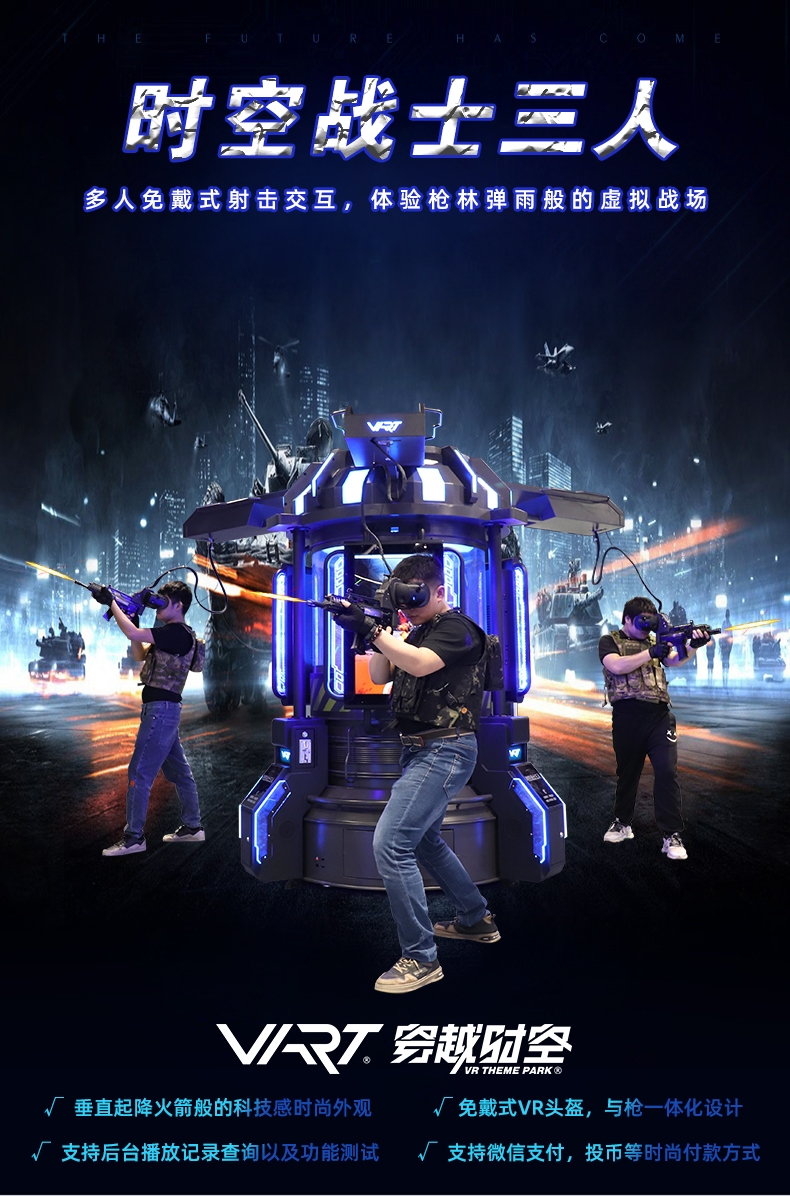 1637218569812784.jpeg 3.jpeg