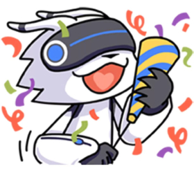 1678070312184434.jpg 4.jpg