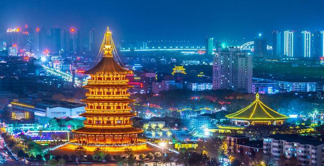 1691389812121504.jpg 封面.jpg