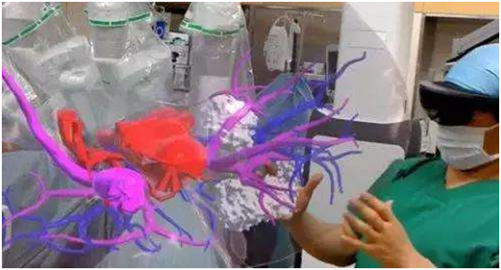 1592037392668025.png 圖片.png