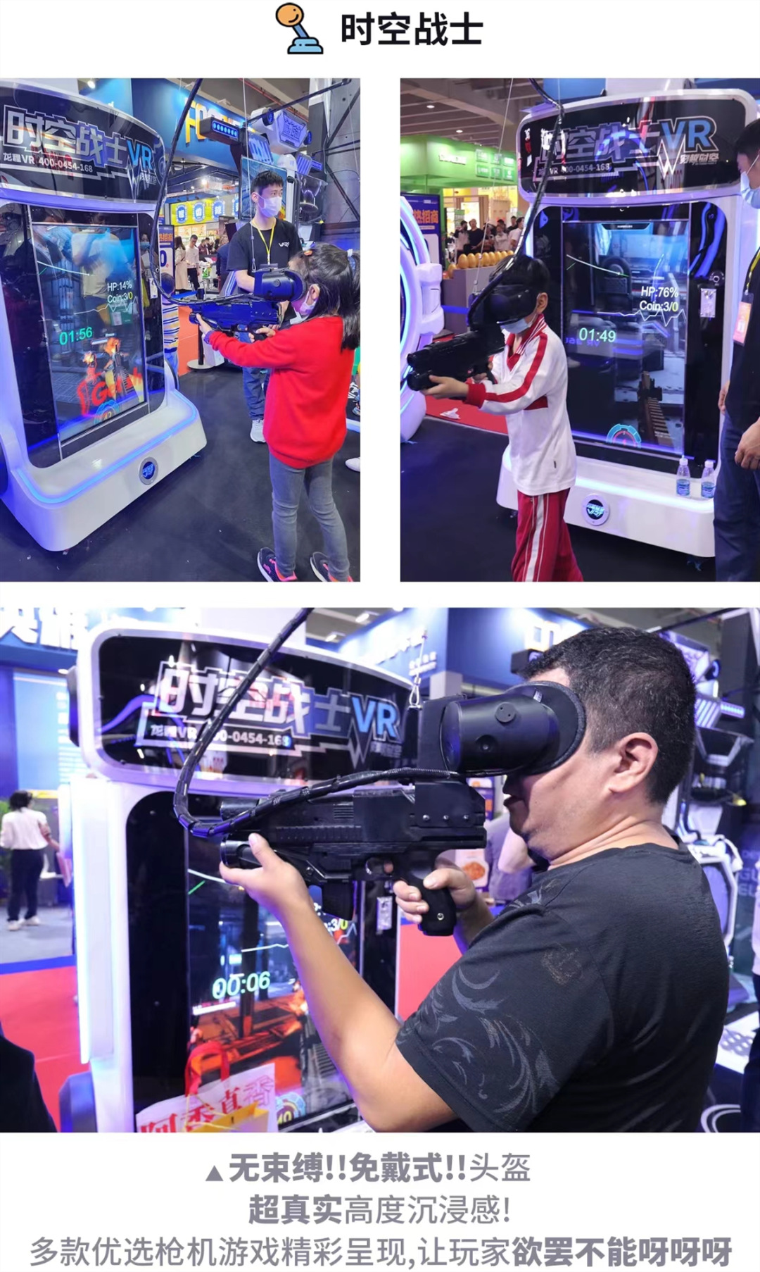 1678071007119318.jpg 9.jpg