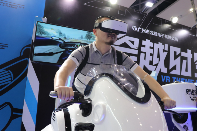 1620701884637429.jpg 7.jpg