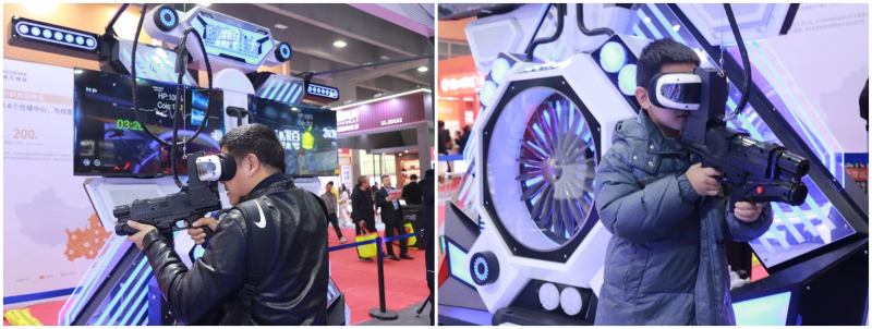 WPS圖片(1)_副本 WPS圖片(1)_副本