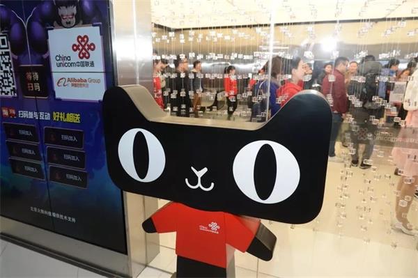 1540520305879827.jpg 3.jpg