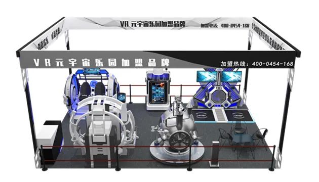 1677663577114335.jpg 3.jpg