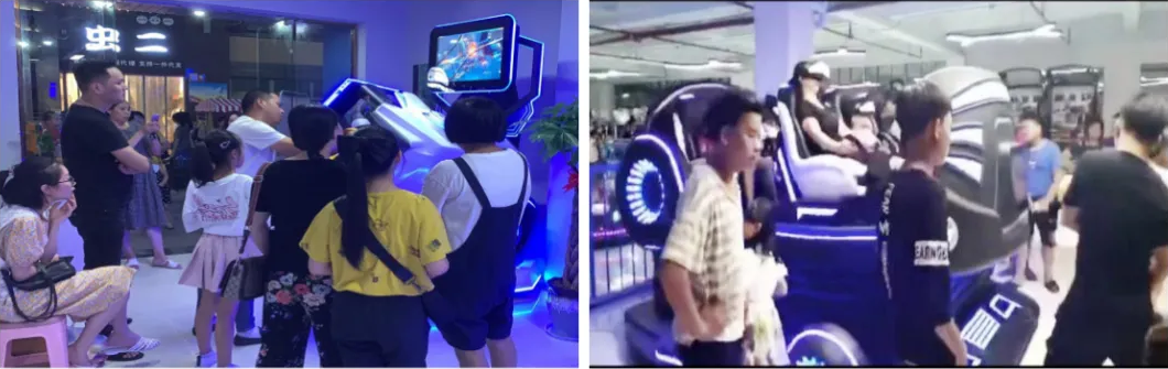 1602300807251348.png 08.png