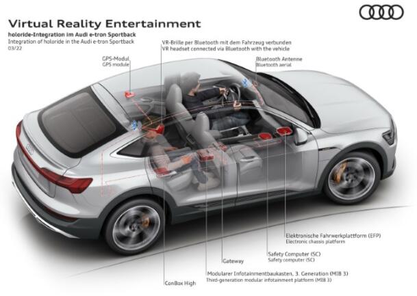 1647225795114421.jpg 3.jpg