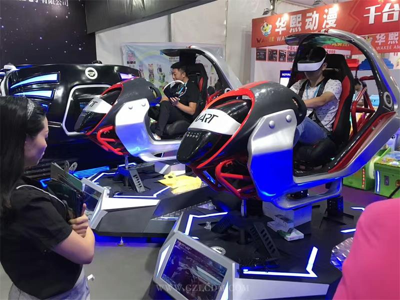 1540458983149320.jpg 9.jpg