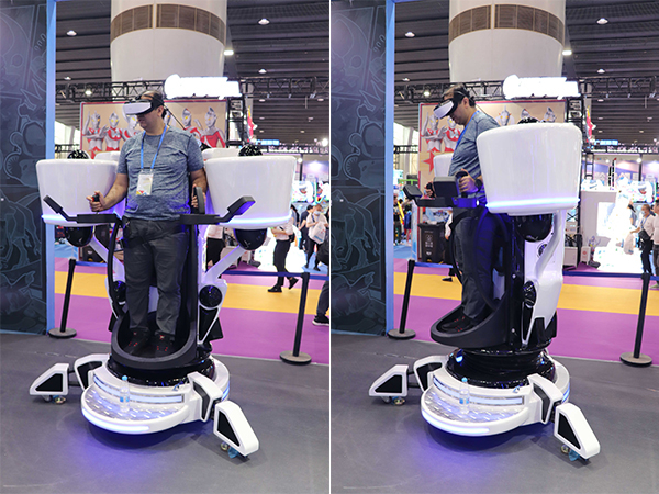 1684143733240676.jpg 官網(wǎng)15.jpg