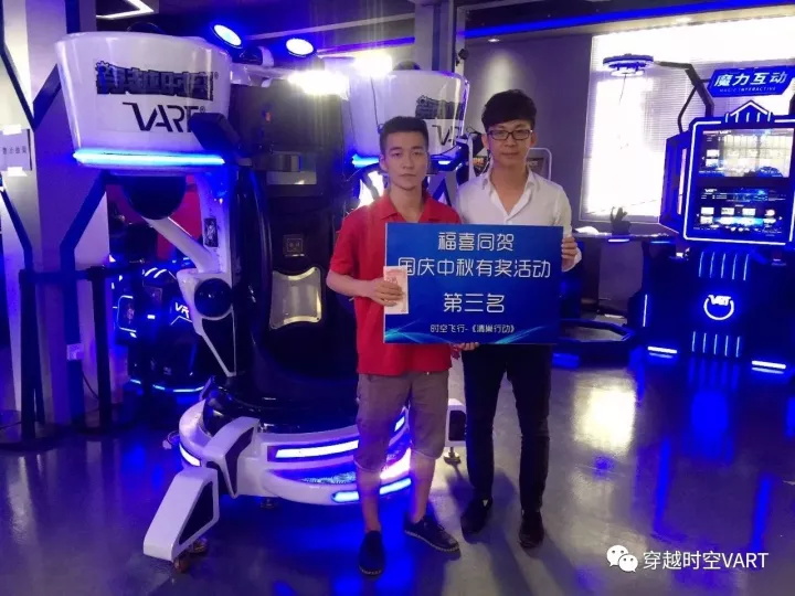 1540459794958317.jpg 11.jpg