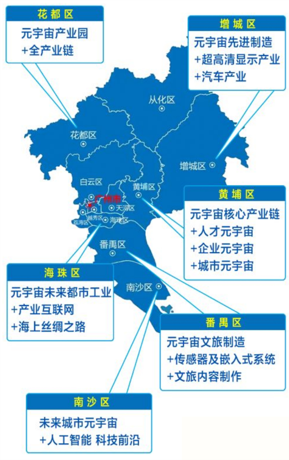 1648435039903194.jpg 騰訊看點_副本.jpg