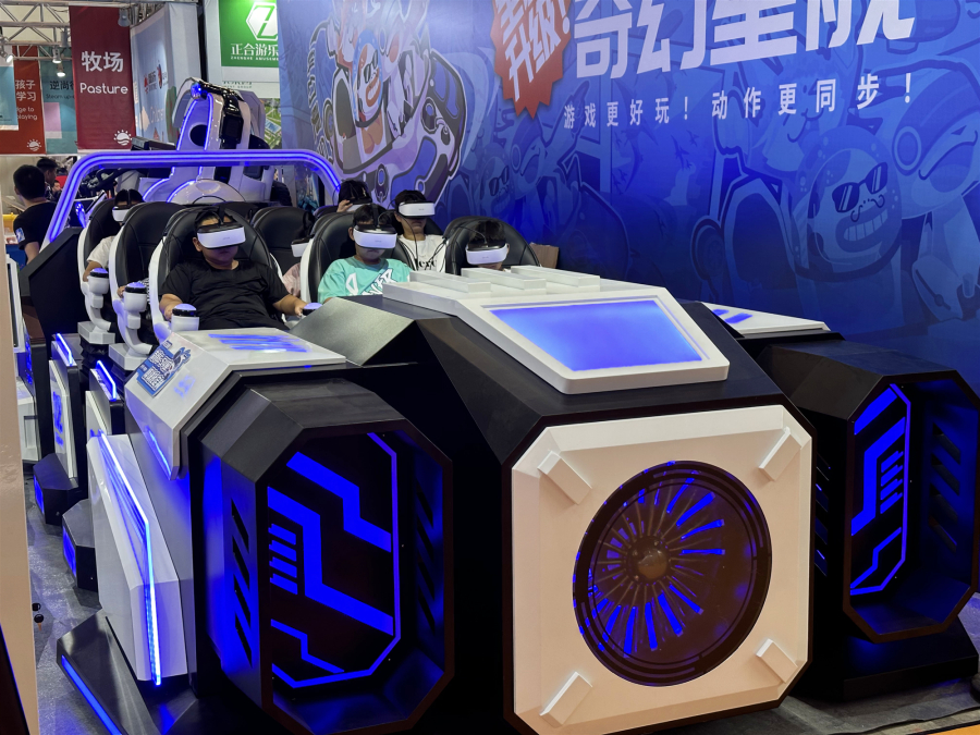 1689318441968688.jpg 時空戰(zhàn)艦1_副本.jpg