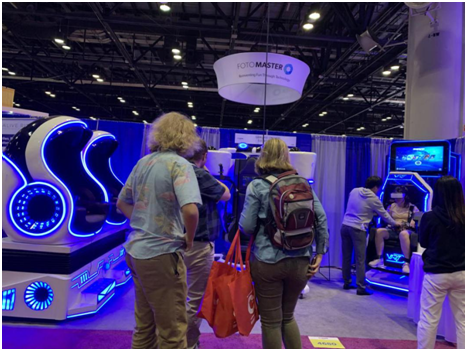 1576634382835548.png 圖片.png