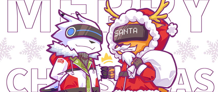 1640328792792215.jpg 2.jpg