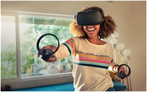 1584415933306816.png 01.png