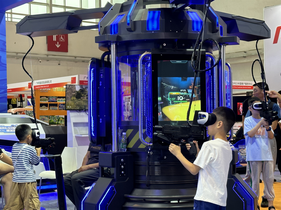 1689318751105703.jpg 3人槍機聯(lián)機玩趣無窮_副本.jpg