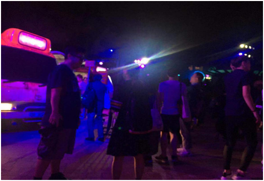 1573284296134048.png 09.png