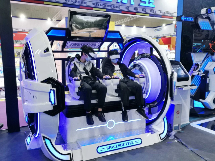 1684143930799874.jpg 官網(wǎng)19_副本.jpg