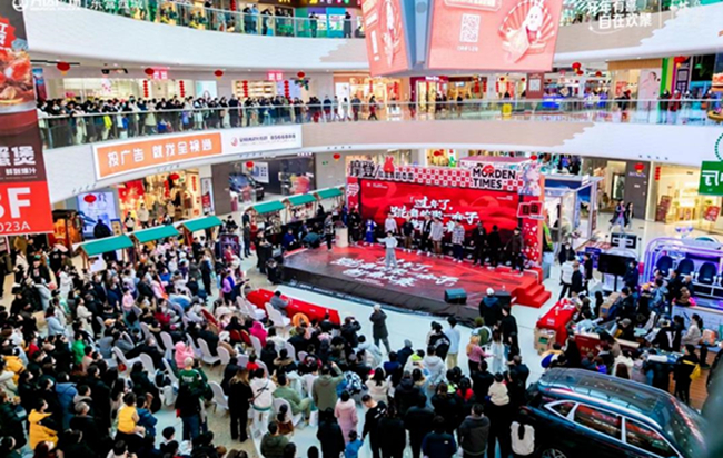 1675142363475974.jpg 2_副本.jpg